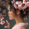 霸王别