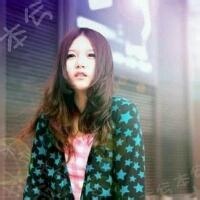 霓凰贵妃
