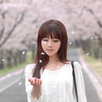 跳跳小奶兔