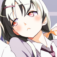 尘埃术士