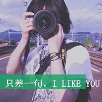 甜豆喵喵