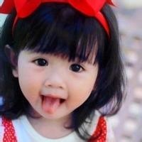 歪歪鸭