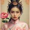 荒漠游魂
