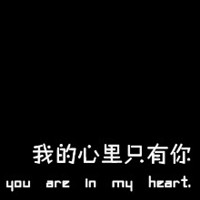 漂浮的抽屉