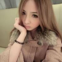 暗夜收割者