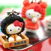 白虎镇山