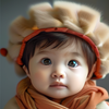白眉鹰王