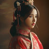 云朵喵喵
