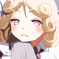 铸铁长椅