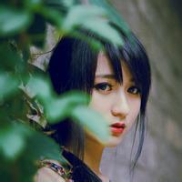 香罗