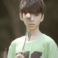 sunny_thunder