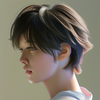 墨魂子