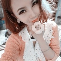 苍绿诗篇