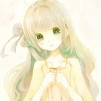 武二花勇