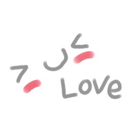 昵称25