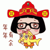 烈阳狮子