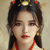 短打英豪