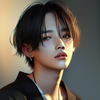 云栖竹径