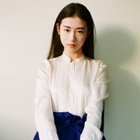 未完成交响乐