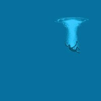 水墨秦淮