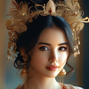 金麟儿