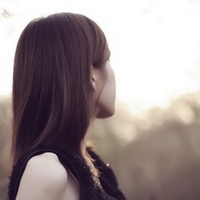赤松子