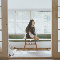 狰面吼