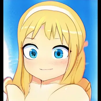 蓝海创意