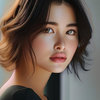 布丁宝贝