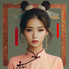 网络炼金术士