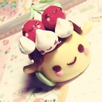 落花无情