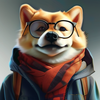 TurboTiger