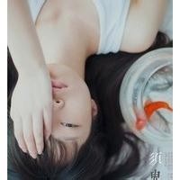 放荡的拖鞋