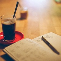 奶昔小甜甜