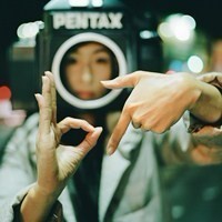 敦煌梦旅
