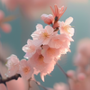 山海藏