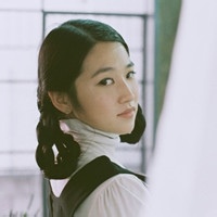哈尔滨冰雕
