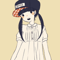 晨曦咒术师