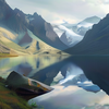 AuroraNova