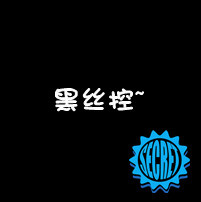 韵绕梁间