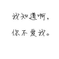 雪糕车司机