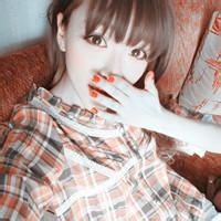 霜语者