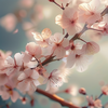 刀笔生花