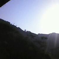 蚩尤戈