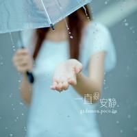 数据库探险家