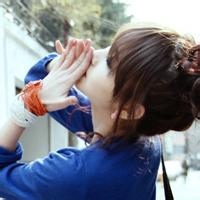 青石板巷