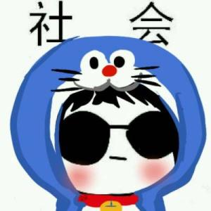 车骑将军