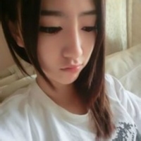 糖豆小海豹