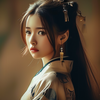 提点刑狱