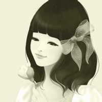 光子漂流